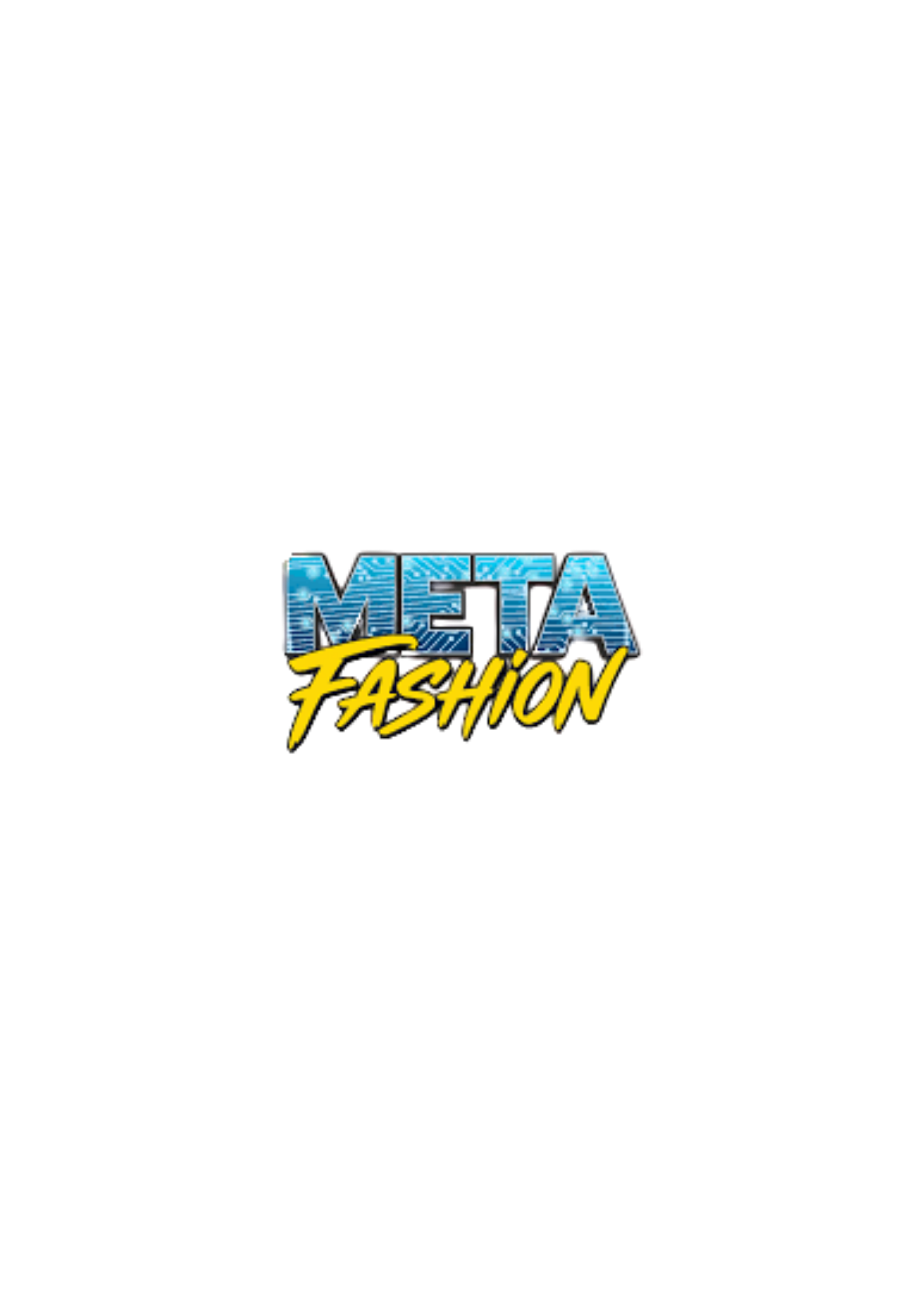 Meta Fashion